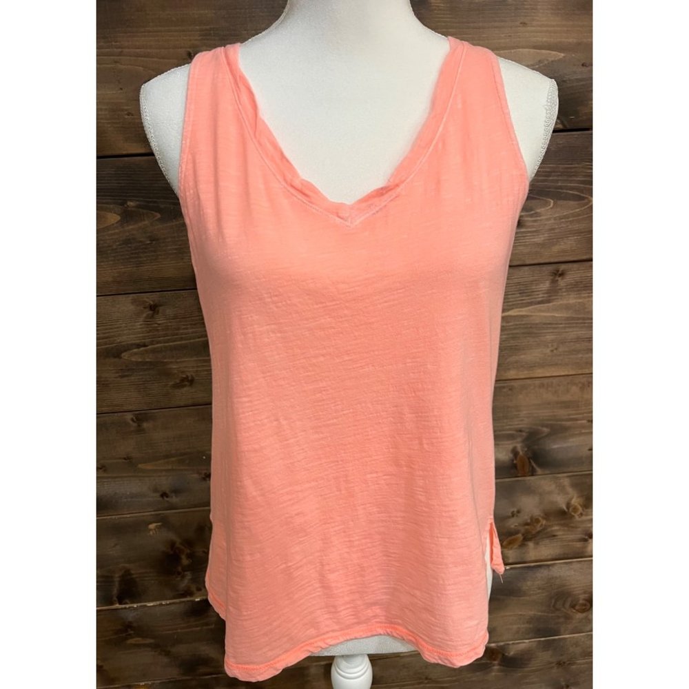 Women’s Merona Tank‎ Too